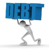 Debt Counseling Aldan PA 19018